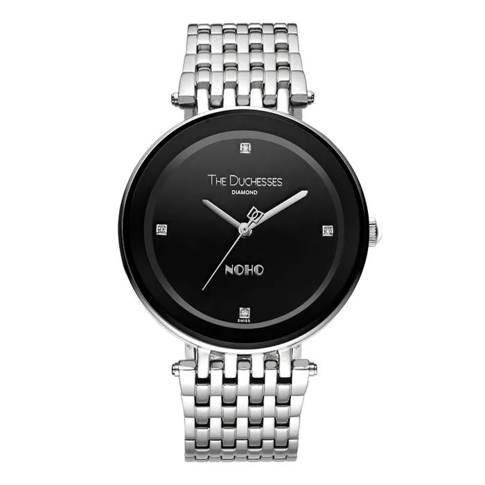 שעון דוכסית THE DUCHESSES דגם נוהו לאישה