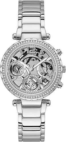 שעון גס GUESS לנשים GW0403L1