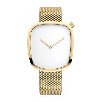 שעון ברינג לאישה Bering 18040-334