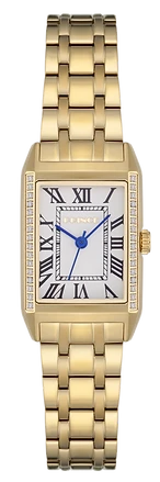 שעון פרינס לנשים