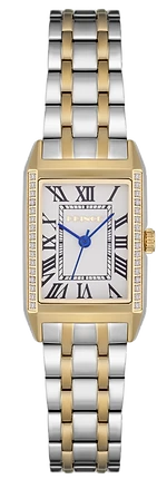 שעון פרינס לנשים