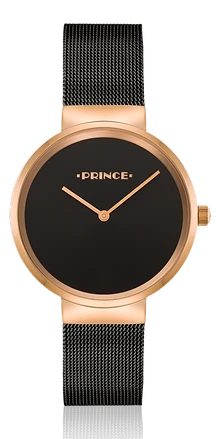 שעון פרינס לנשים