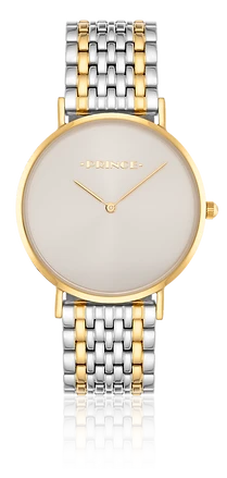 שעון פרינס לנשים