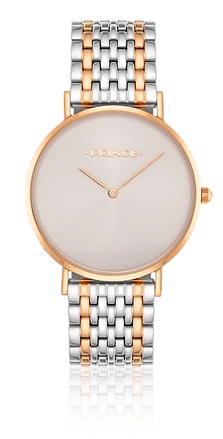 שעון פרינס לנשים