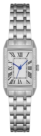 שעון פרינס לנשים דגם DIVANI