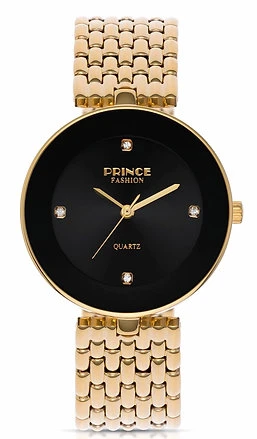 שעון פרינס לנשים