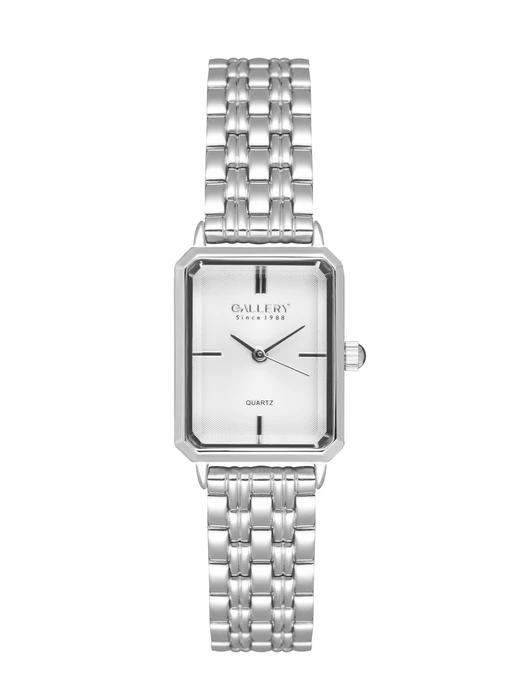 שעון גלרי אופנתי לנשים 17873-1