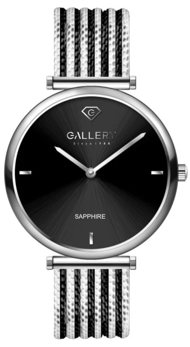 שעון גלרי לנשים 17820-24