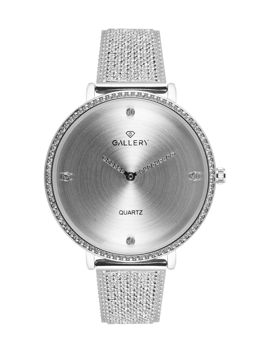 שעון גלרי לאישה 17864-1