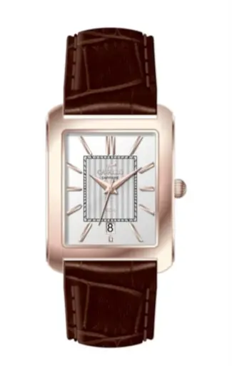 שעון יד קוואלו לגבר מהסידרה החדשה! CW208003