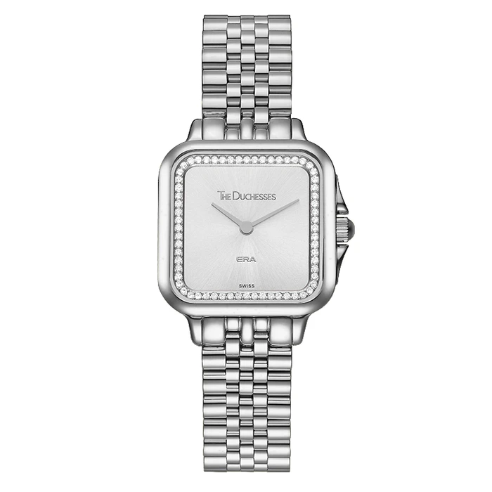 שעון דוכסית לאישה DUERSSSMSS_28x28