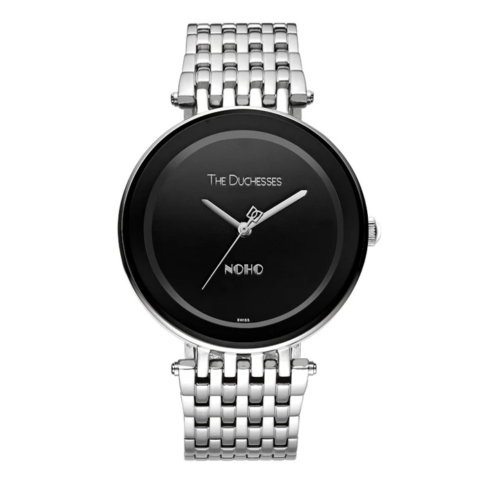 שעון דוכסית לאישה DUNOSSBMS0-2