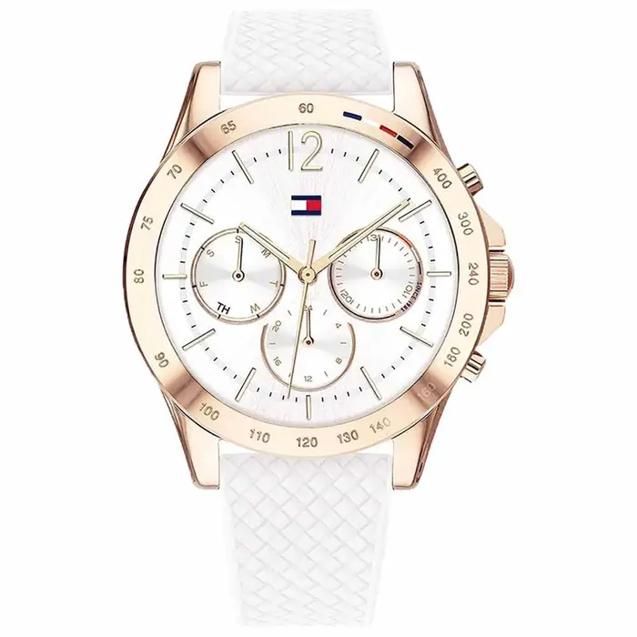 1782199 tommy-hilfiger