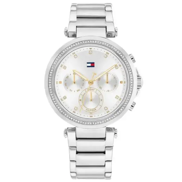 TOMMY HILFIGER 1782701