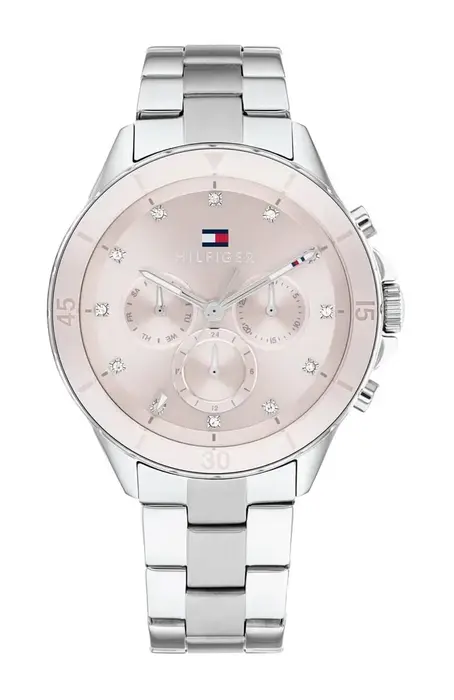 tommy-hilfiger-1782706