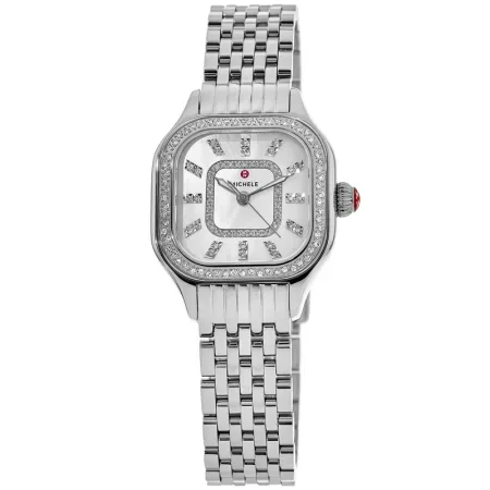 שעון יד מישל MICHELE לנשים mww33b000001