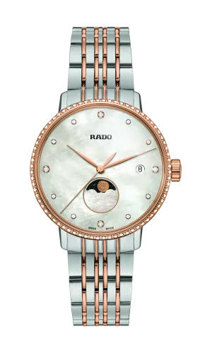 שעון ראדו RADO לאישה R22882923