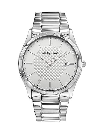 שעון MATHEY TISSOT מטיי טיסוט לגבר H2111AI