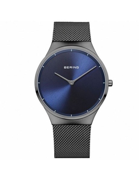 שעון ברינג BERING שעון לאישה /לגבר 12138-227