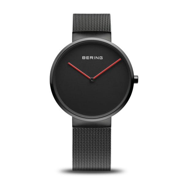שעון ברינג BERING שעון לגבר/לאישה