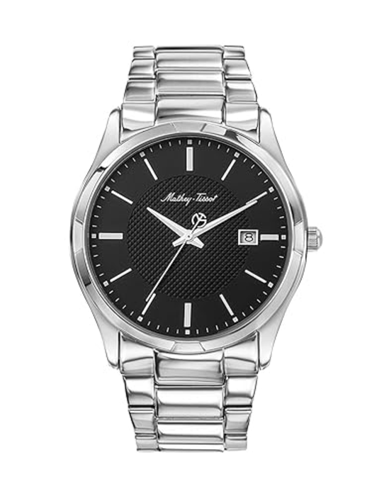 שעון MATHEY TISSOT מטיי טיסוט לגבר H2111AN