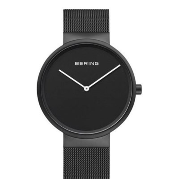 Bering שעון לגבר/לאישה ברינג BERING