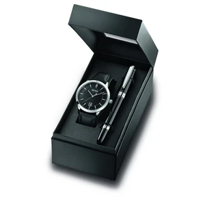 HUGO BOSS 1570078 שעון יד הוגו בוס לגבר דגם