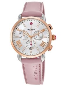 שעון מישל MICHELE לנשים MWW01P000009