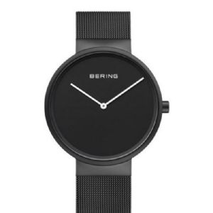 Bering שעון לגבר/לאישה ברינג BERING