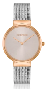 שעון פרינס לנשים