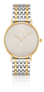 שעון פרינס לנשים