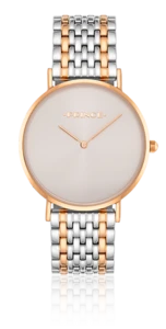 שעון פרינס לנשים