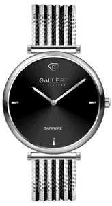 שעון גלרי לנשים 17820-24