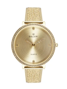 שעון גלרי לנשים 17864-29