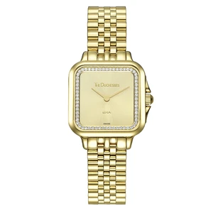 שעון דוכסית לאישה DUERYGYMYS_28X28