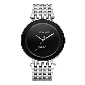 שעון דוכסית לאישה DUNOSSBMS0-2