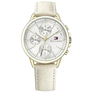 Tommy-Hilfiger-1781790