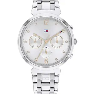 Tommy-Hilfiger-1782346