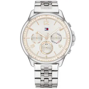 TOMMY HILFIGER 1782346