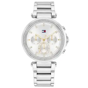 TOMMY HILFIGER 1782701