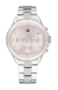 tommy-hilfiger-1782706