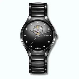 שעון ראדו RADO אוטומטי לגבר R27107732