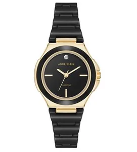 עון Anne Klein אן קליין קרמיקה אופנטי לאישה