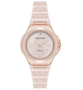 עון Anne Klein אן קליין קרמיקה אופנטי לאישה