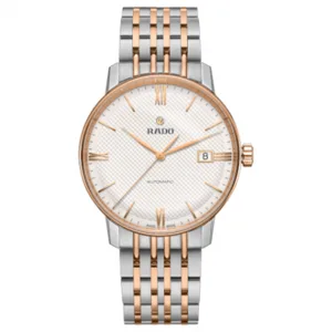 שעון ראדו RADO לגבר rado-r22860067