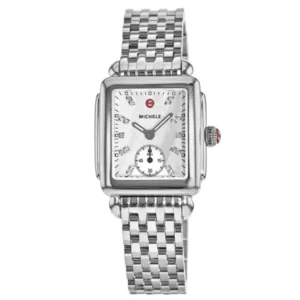 mww06v000002_1649353835.