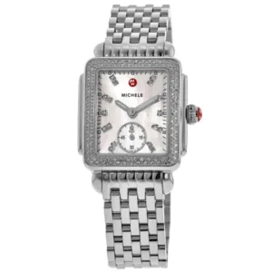 mww06v000122_1668186006.