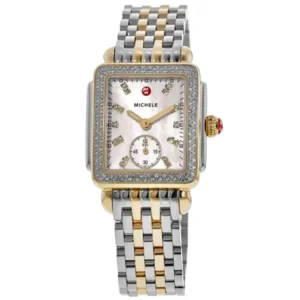 mww06v000123_1668189785.