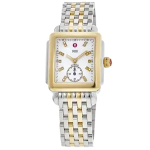 mww06v000042_1670948368.