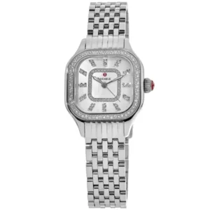 mww33b000001_1648055402.